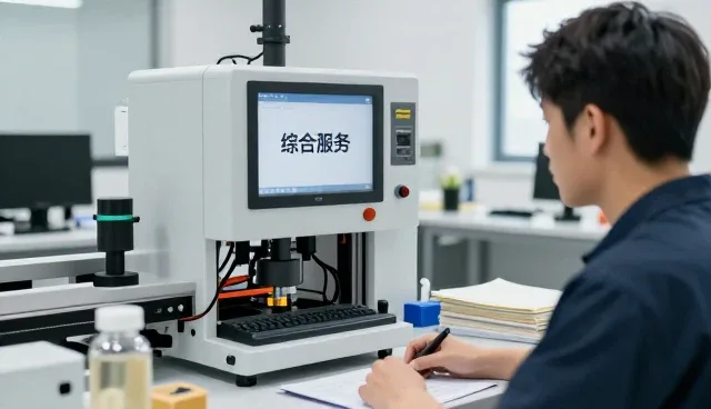 轻型钢结构