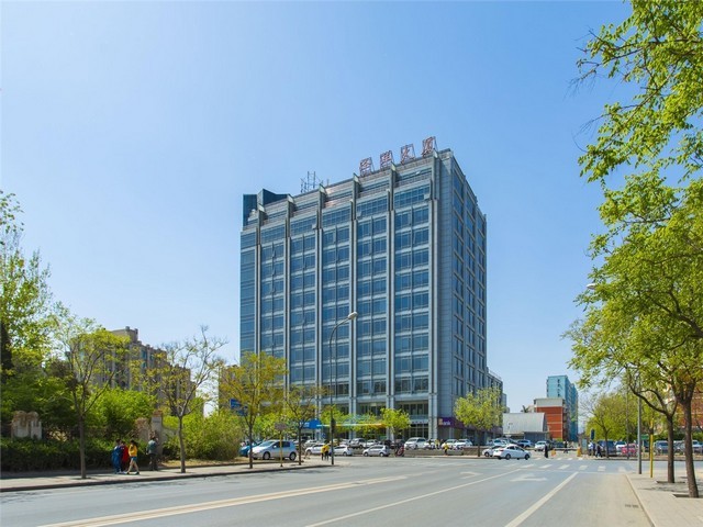 广东智能储罐按需定制